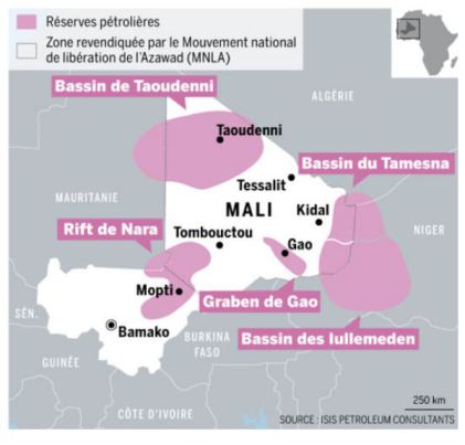 carte-Mali-richesses-minieres