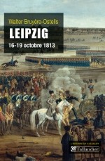 LEIPZIG-1813